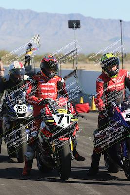 media/Jan-17-2026-CVMA (Sat) [[ab348a895b]]/Around the Pits/